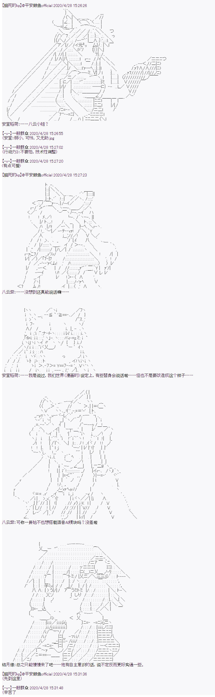 10.jpg