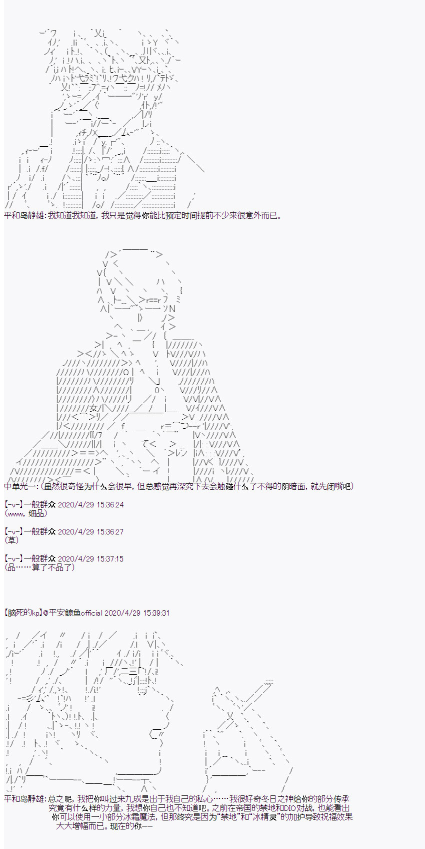 5.jpg