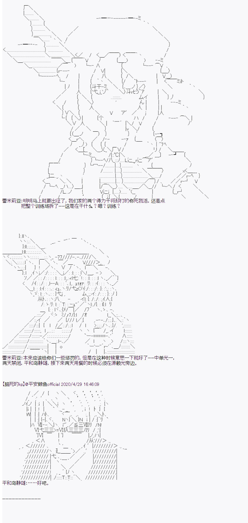 16.jpg