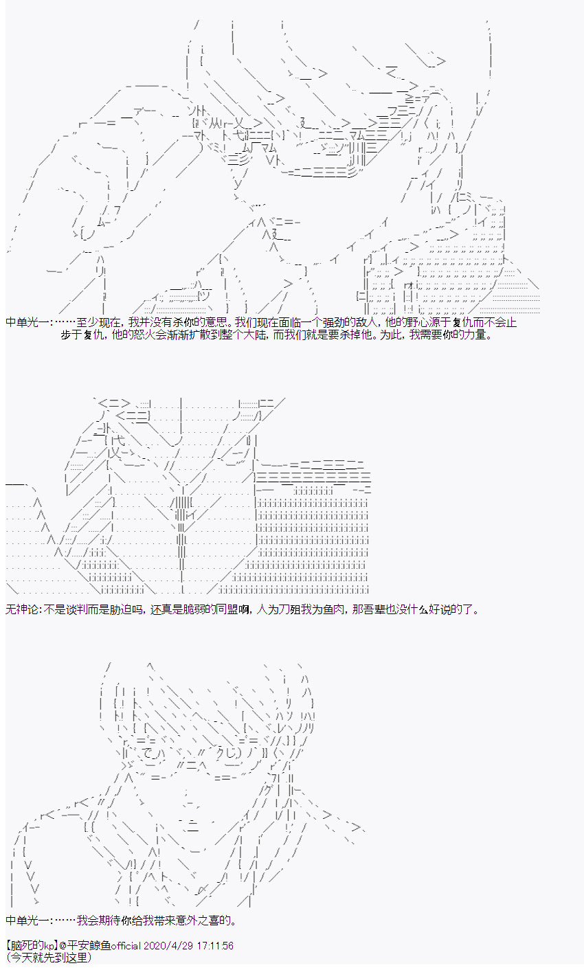 20.jpg