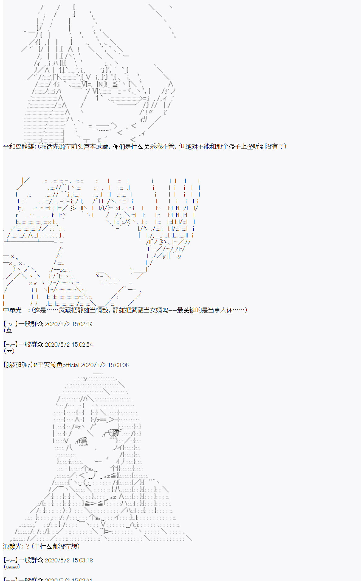 10.jpg
