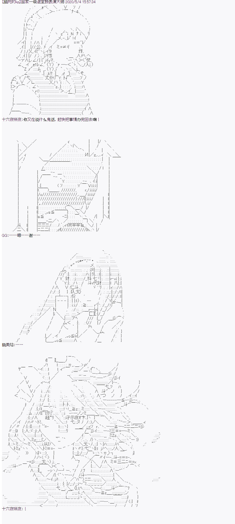 11.jpg