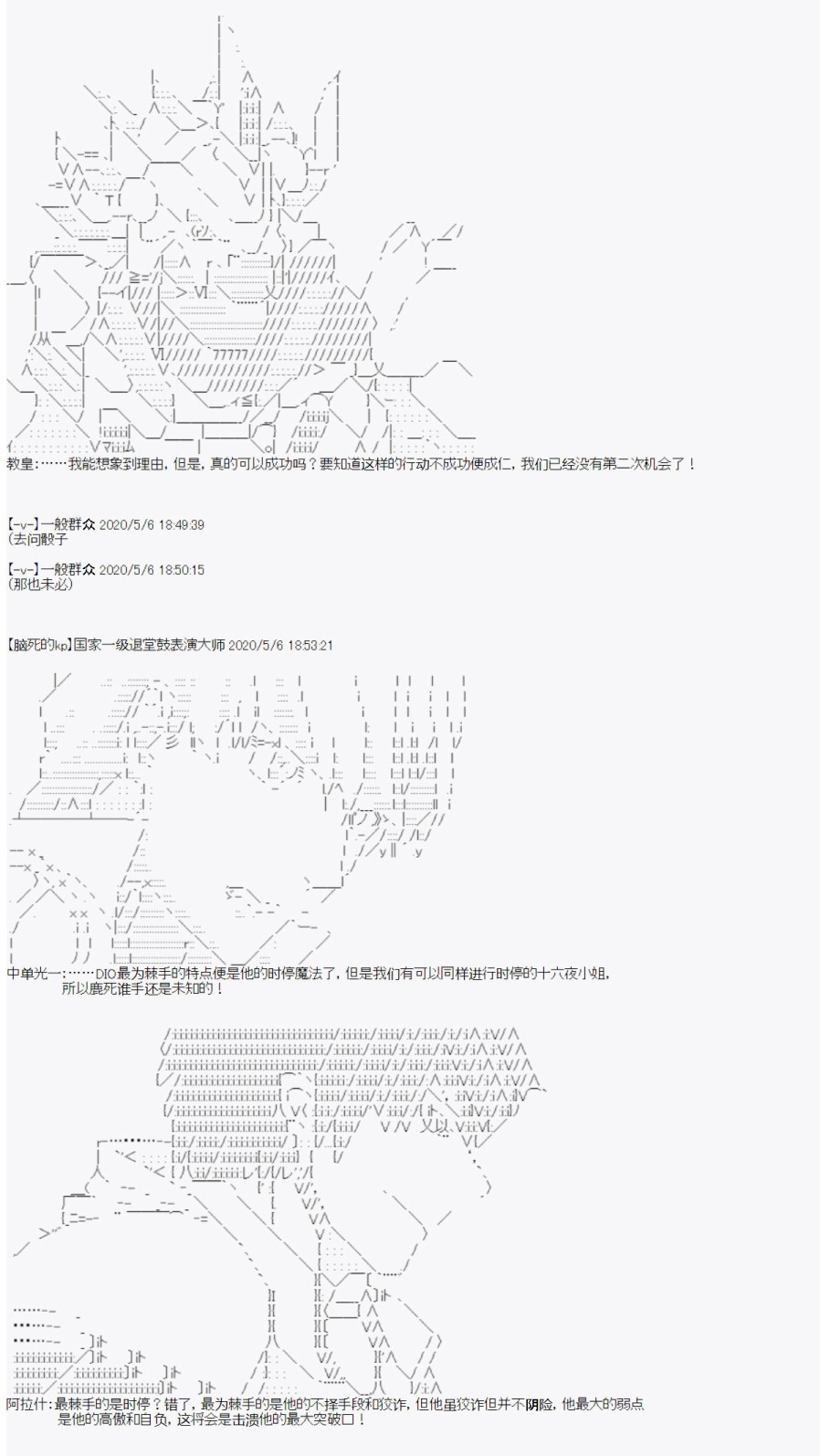8.jpg