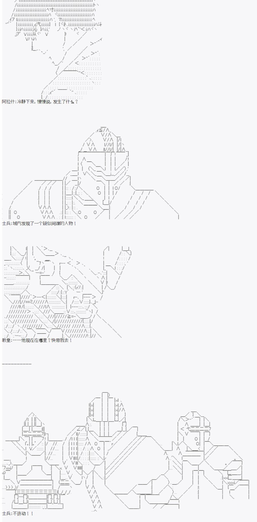 10.jpg