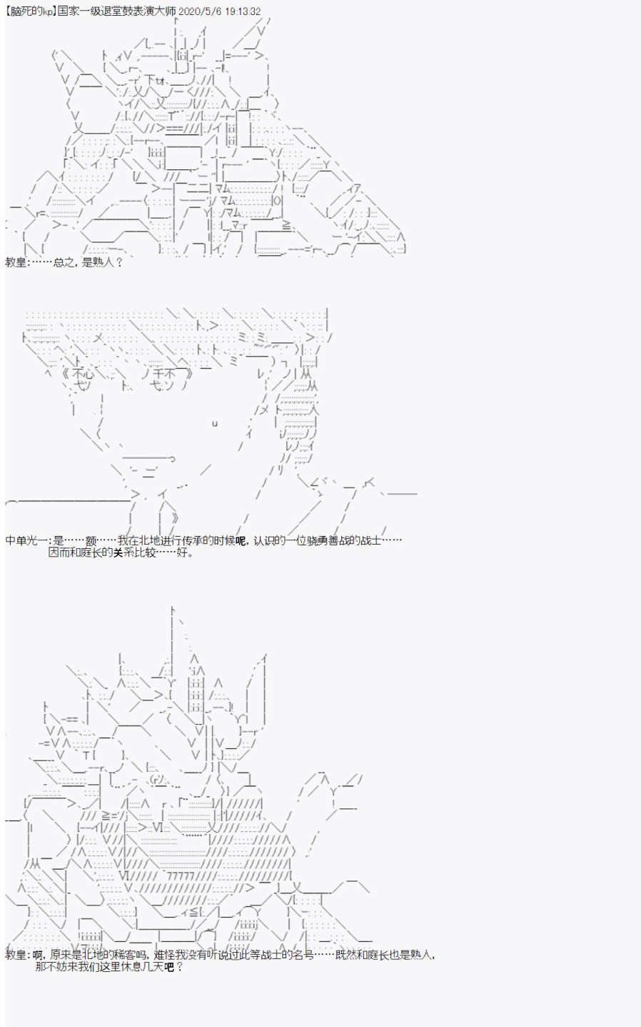 13.jpg