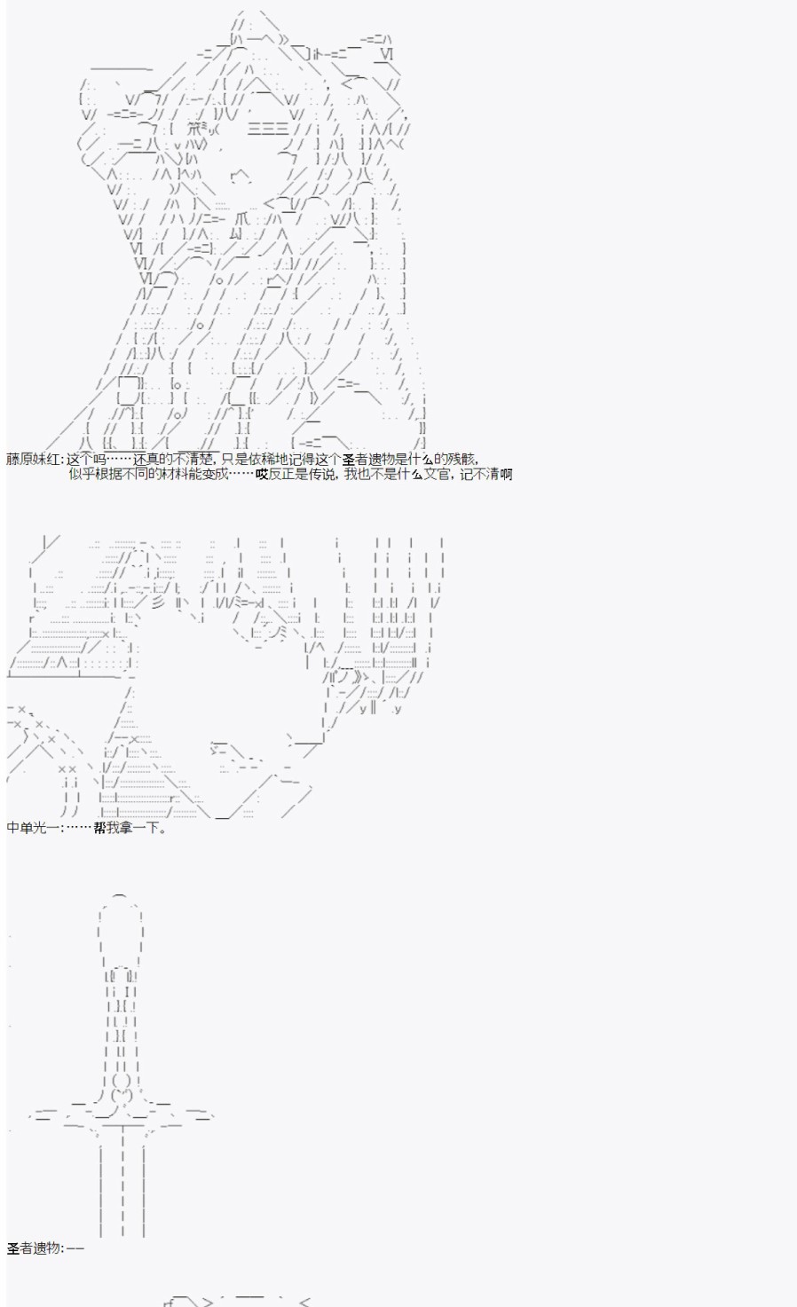 15.jpg