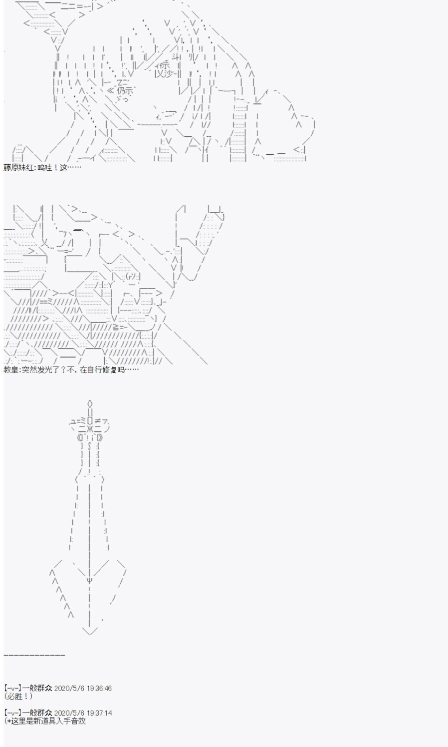 16.jpg