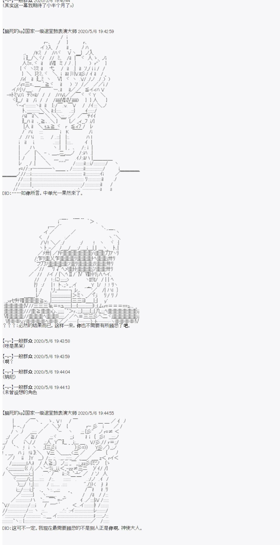 18.jpg