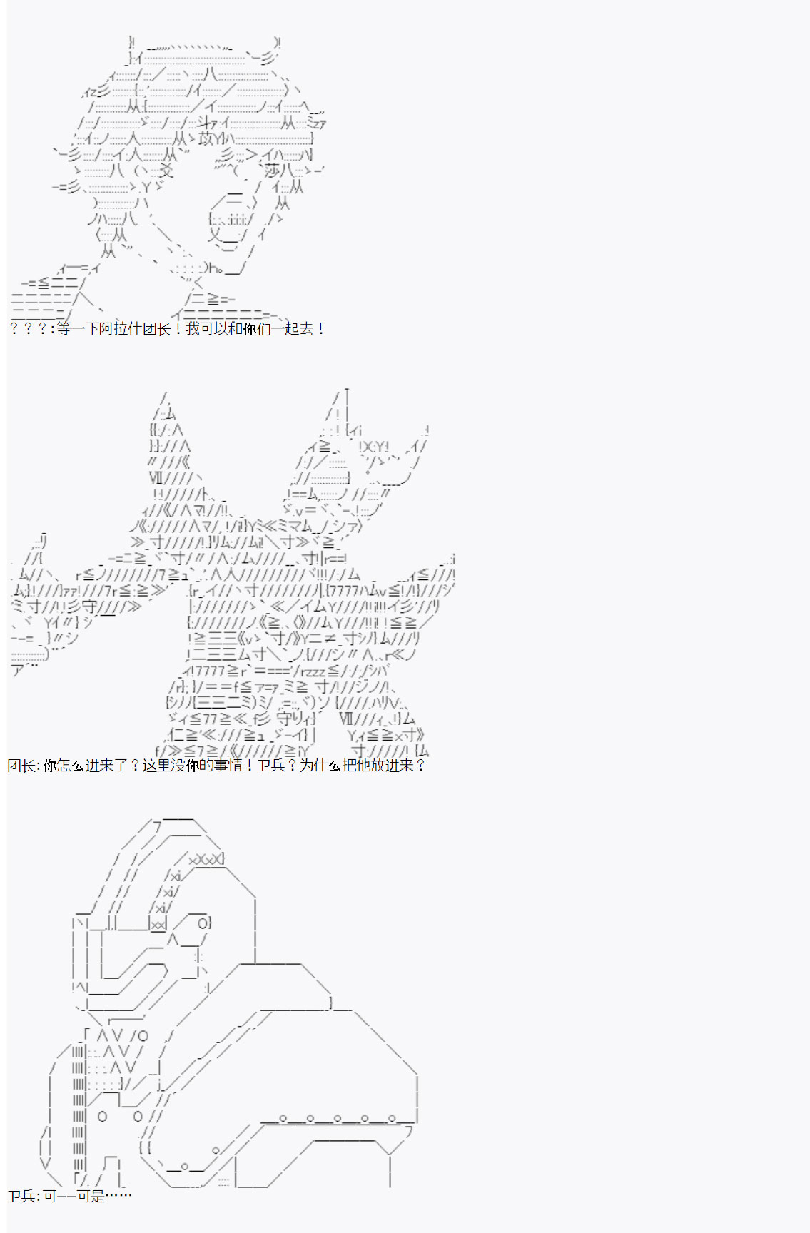 10.jpg