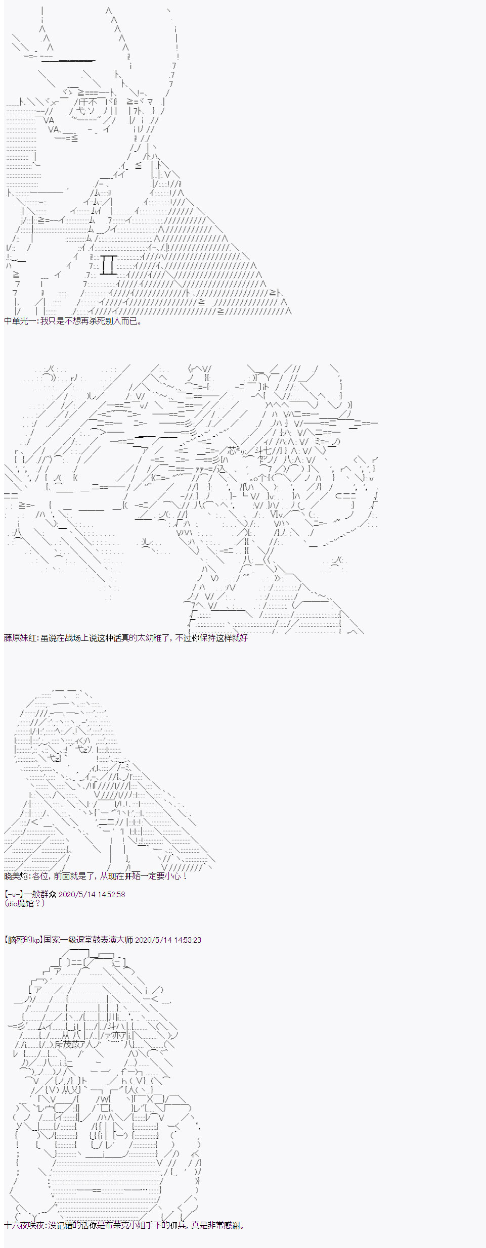 9.jpg