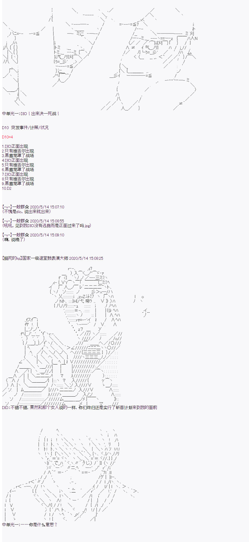 12.jpg