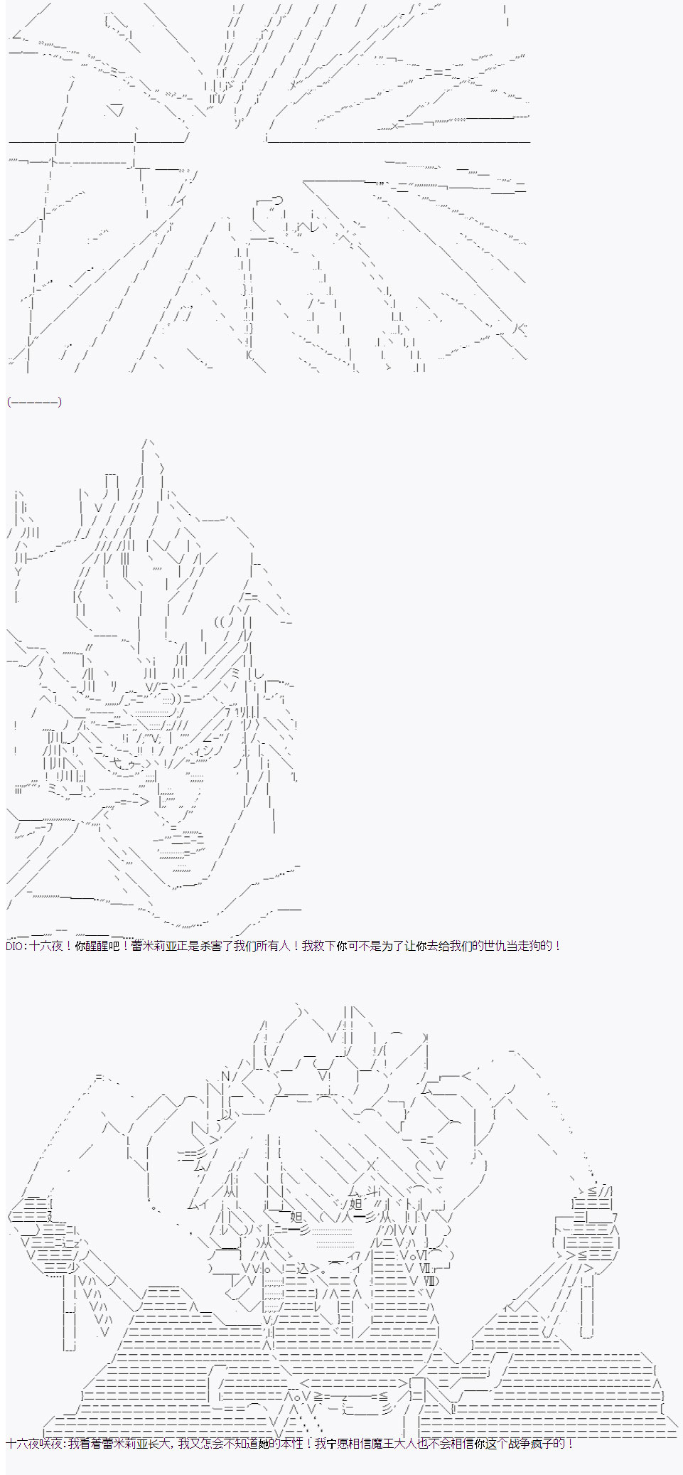 19.jpg