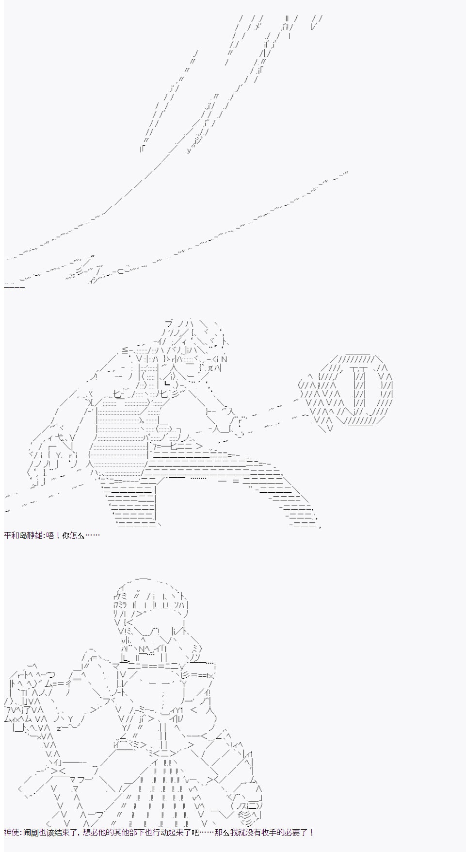 24.jpg