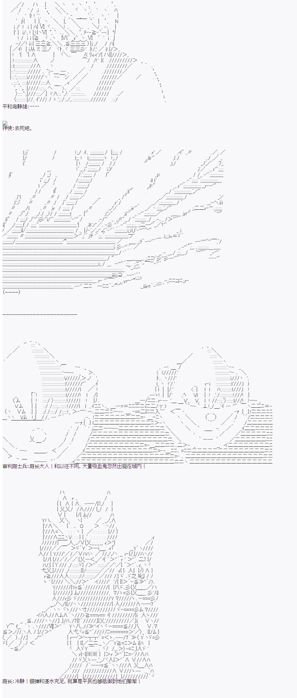 25.jpg