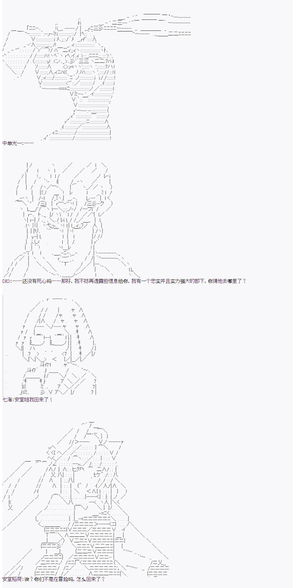 28.jpg