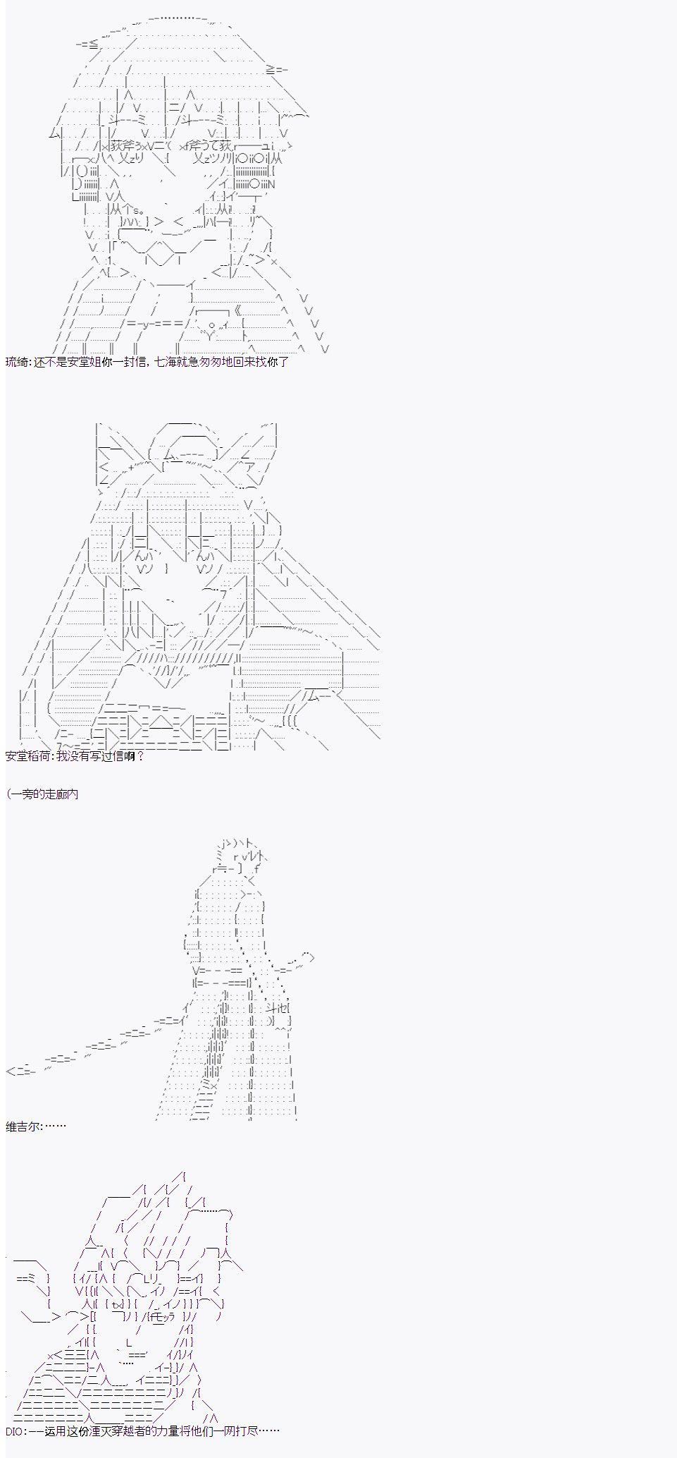 29.jpg