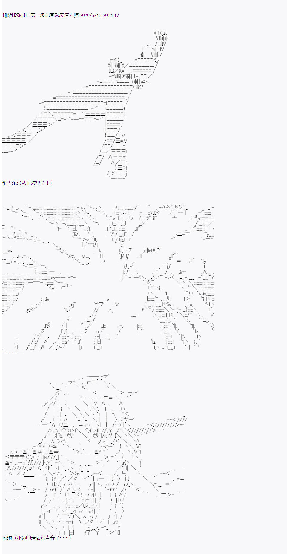 13.jpg