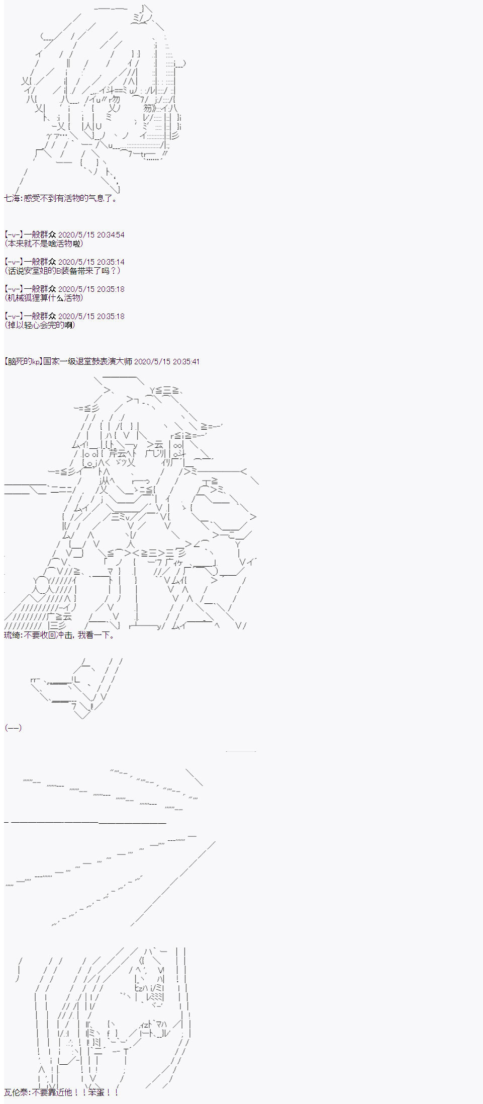 14.jpg