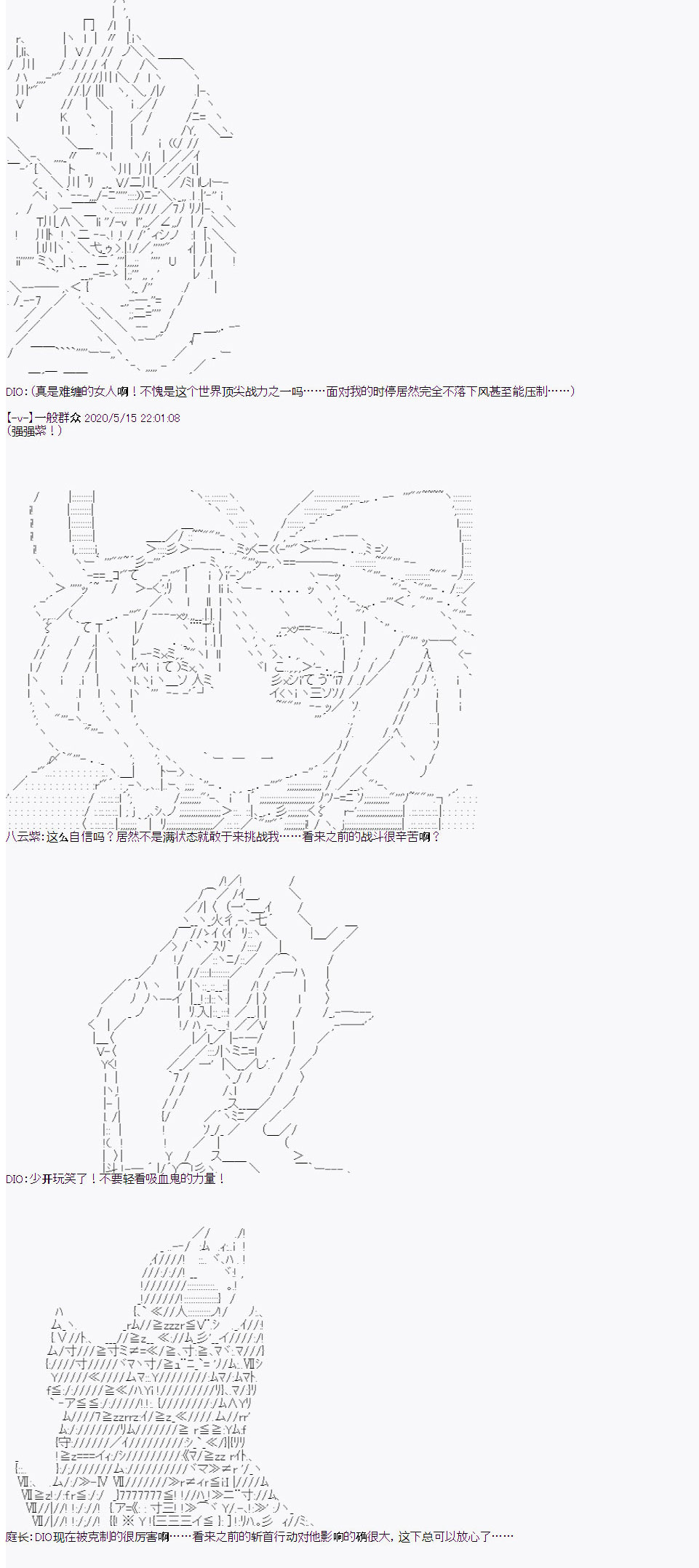 30.jpg