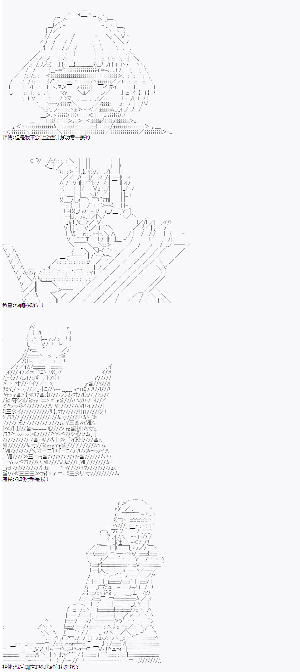 32.jpg