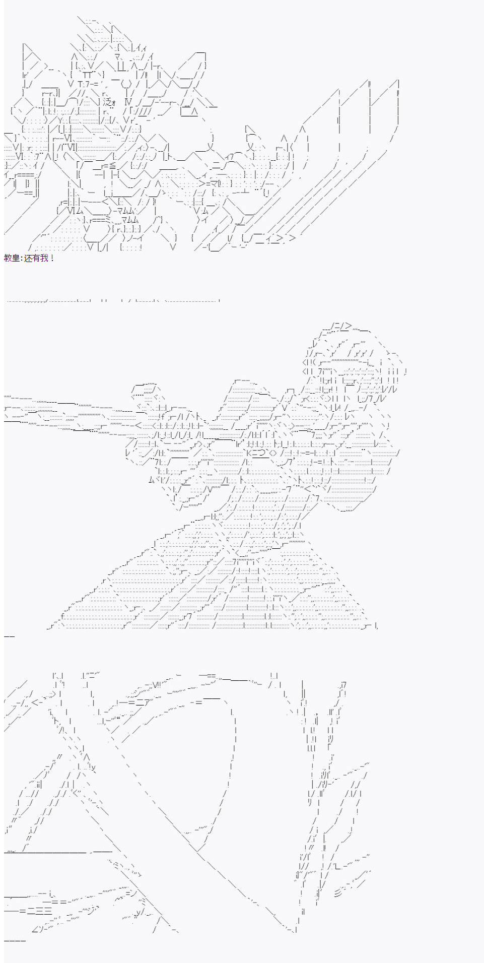 33.jpg