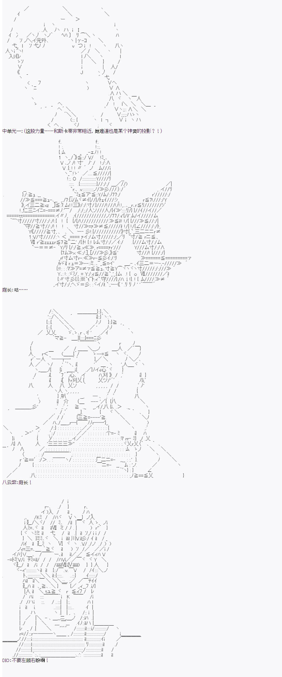 34.jpg