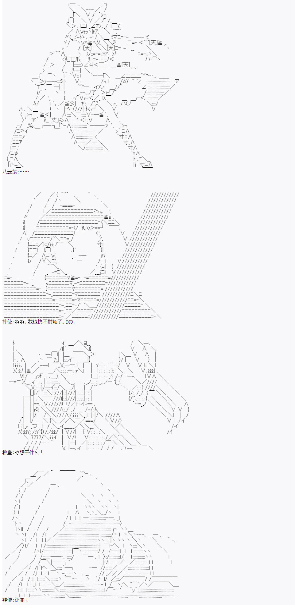 35.jpg