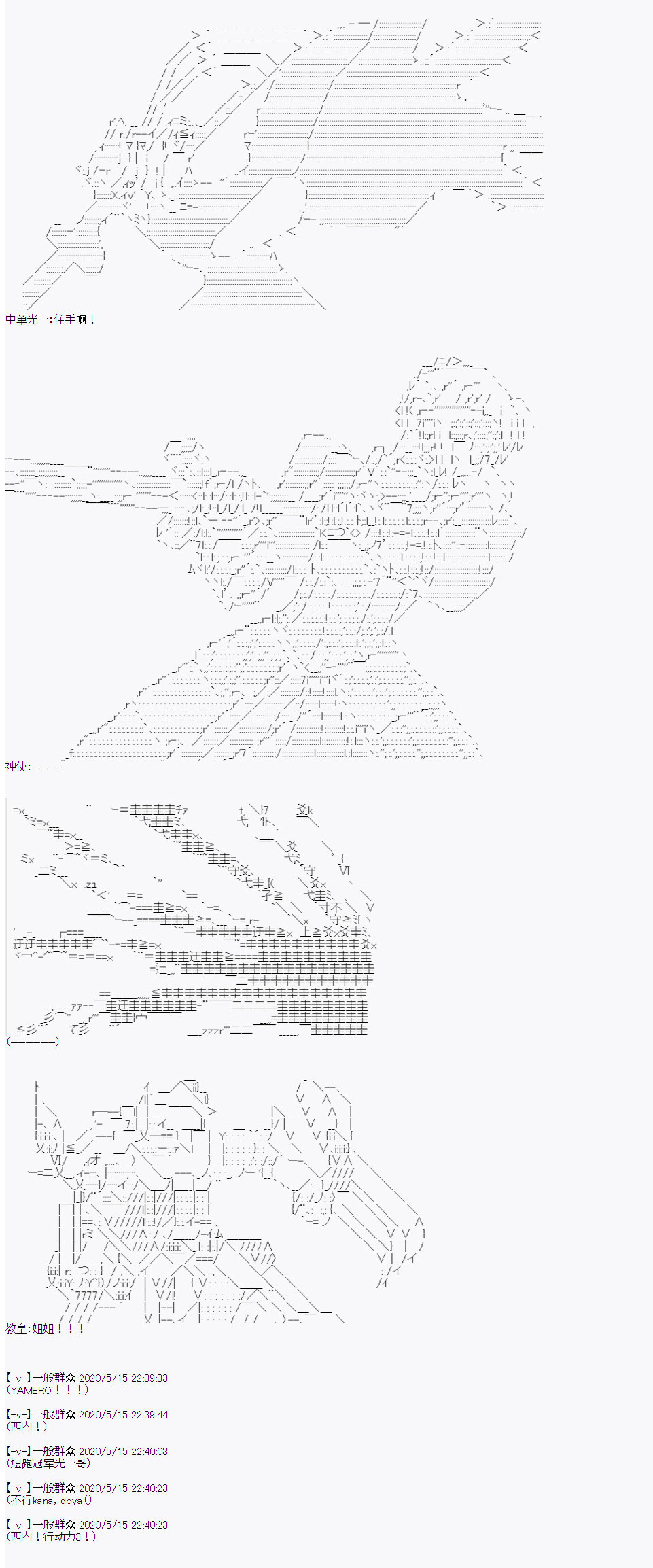 37.jpg