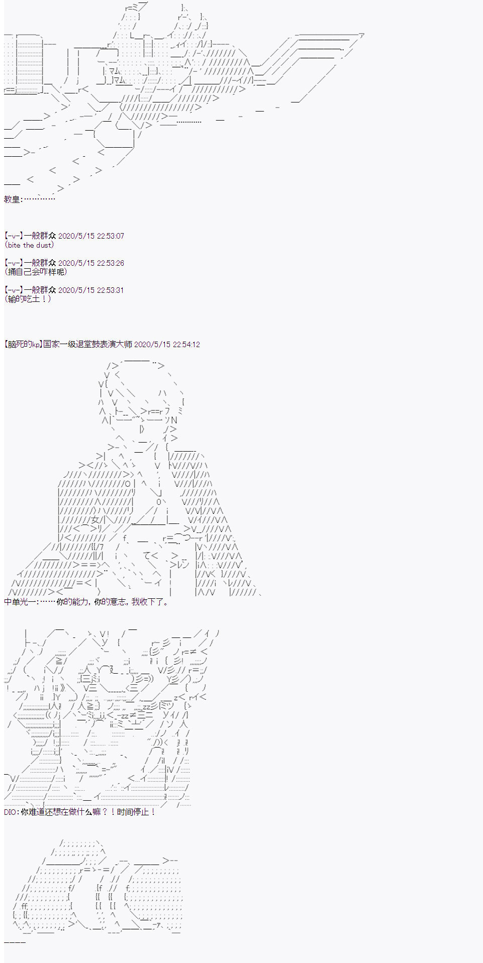42.jpg