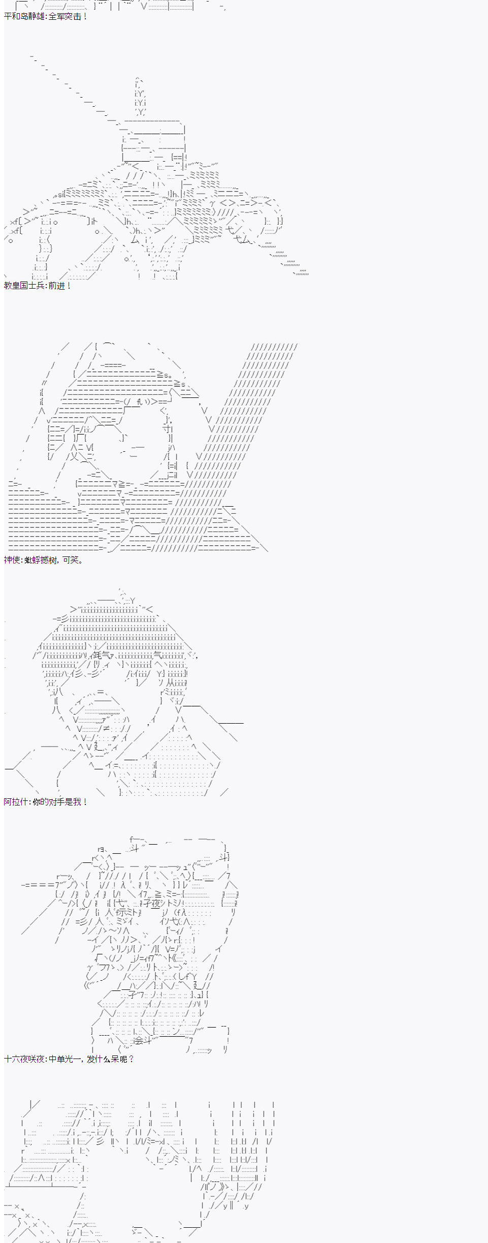 9.jpg