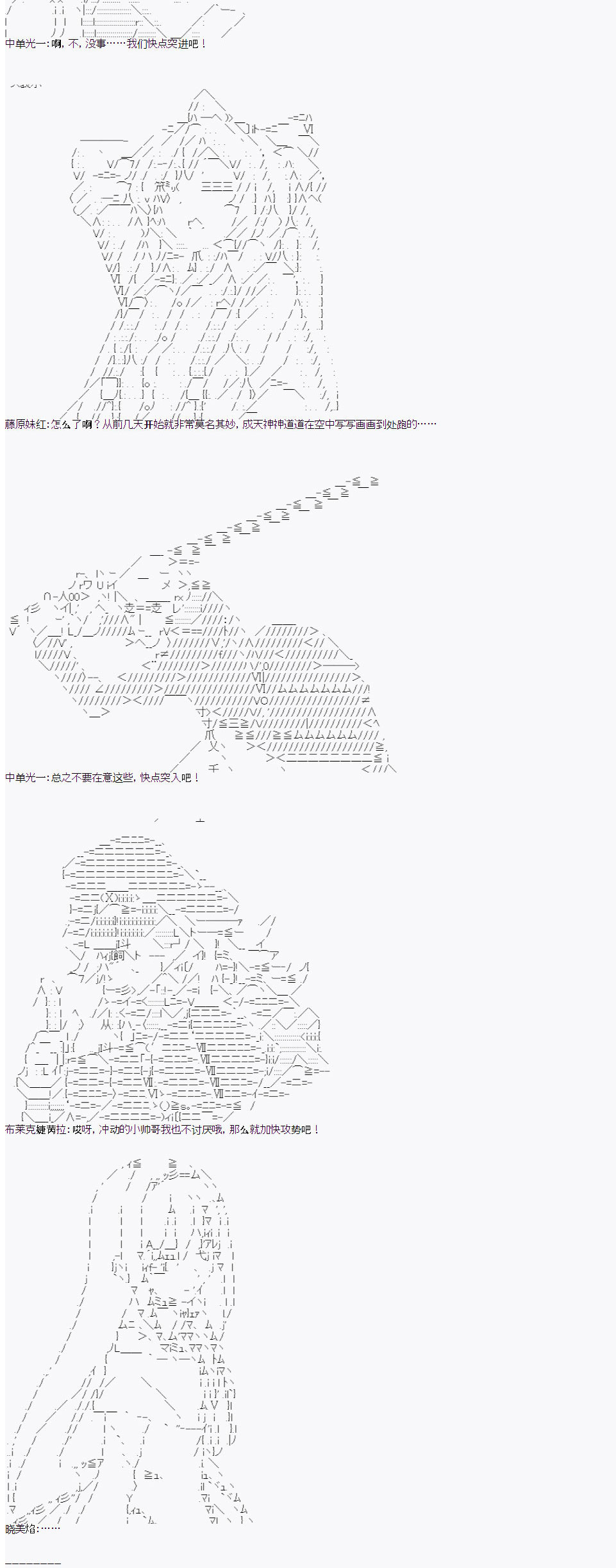 10.jpg