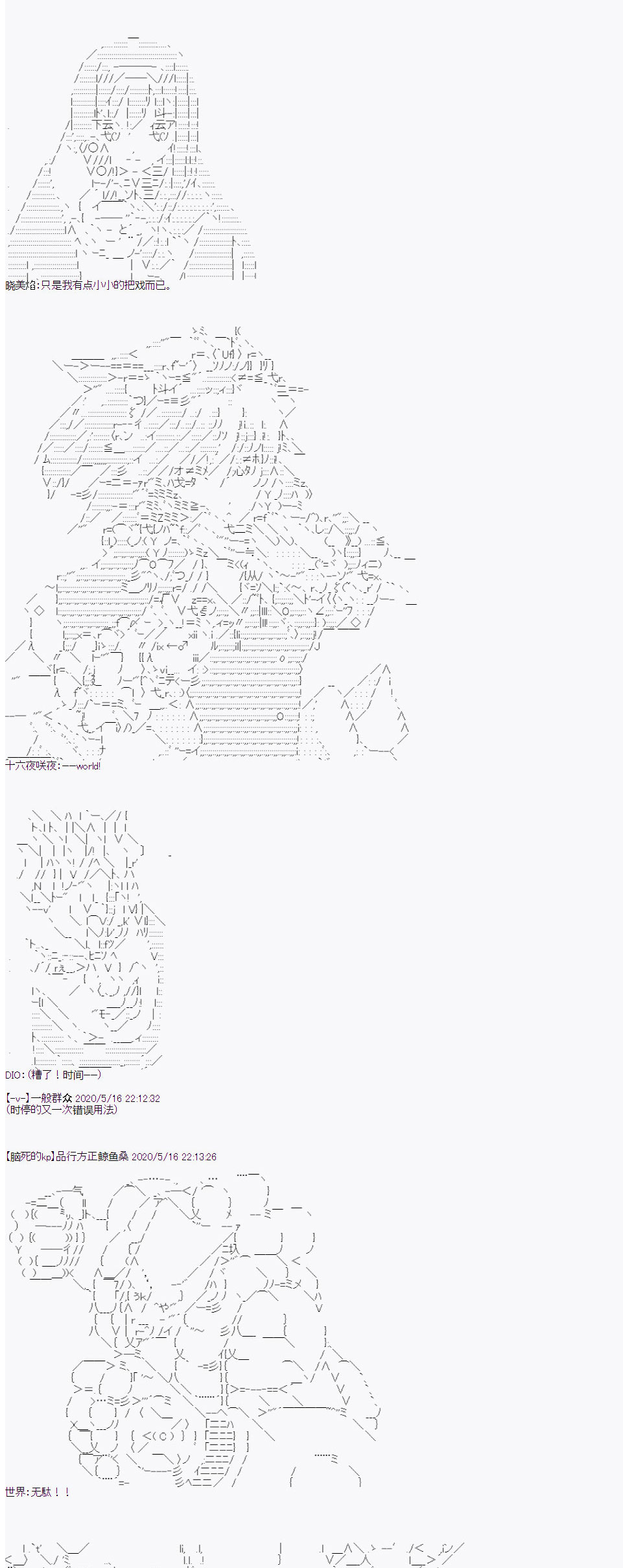 22.jpg