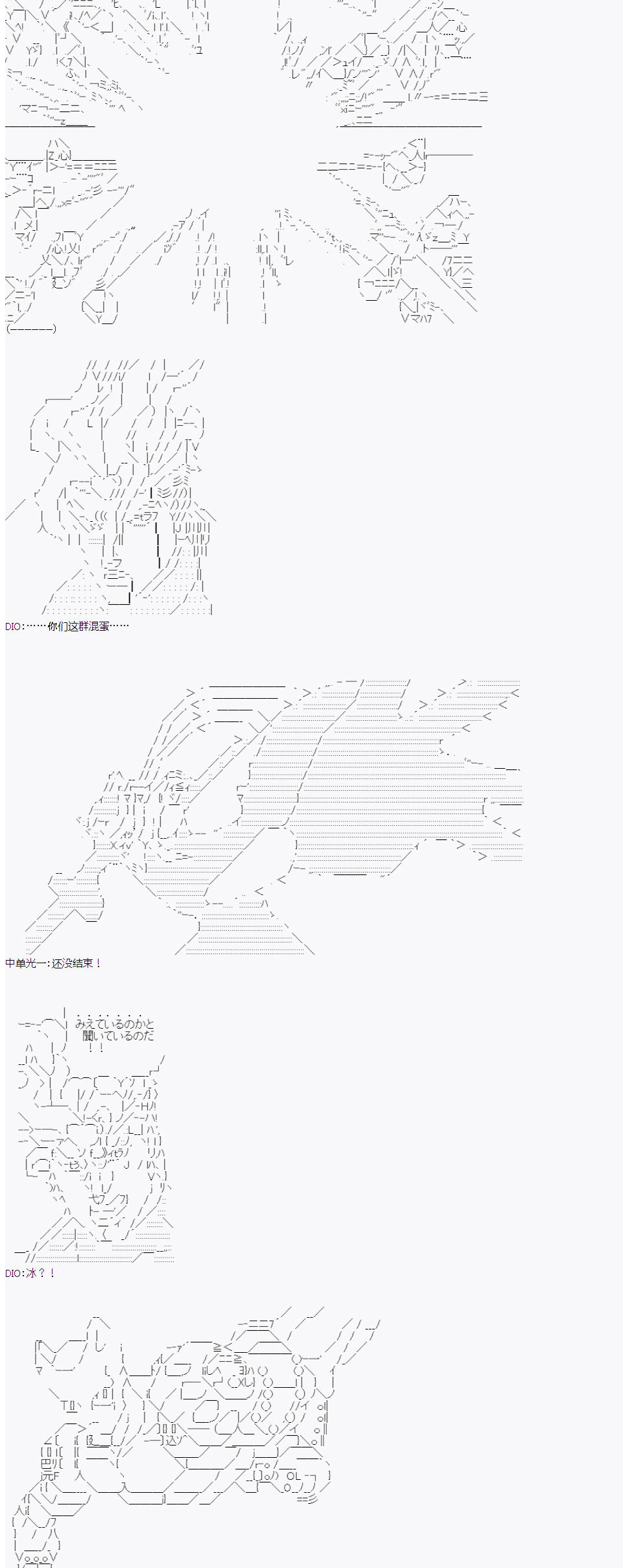 23.jpg