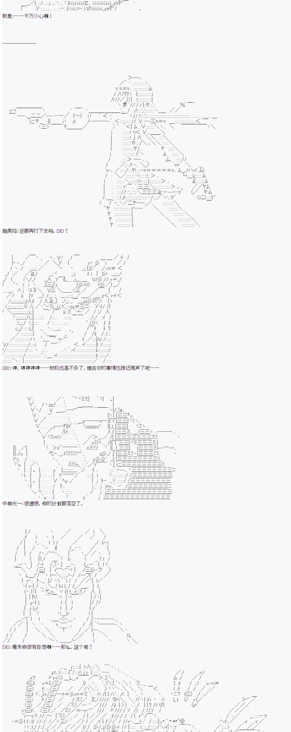 28.jpg