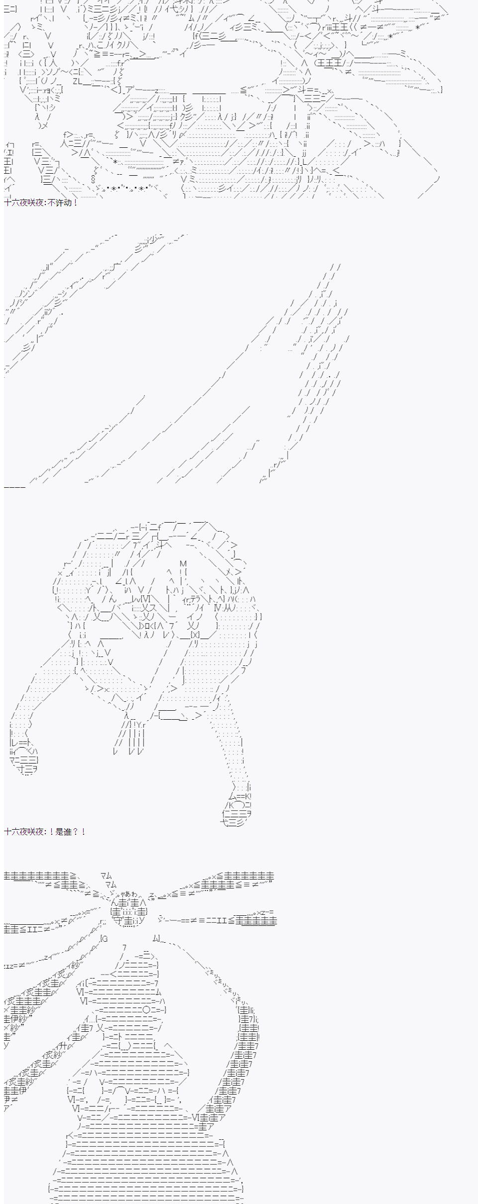 29.jpg