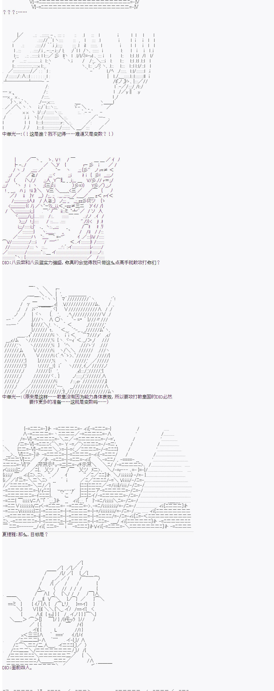 30.jpg