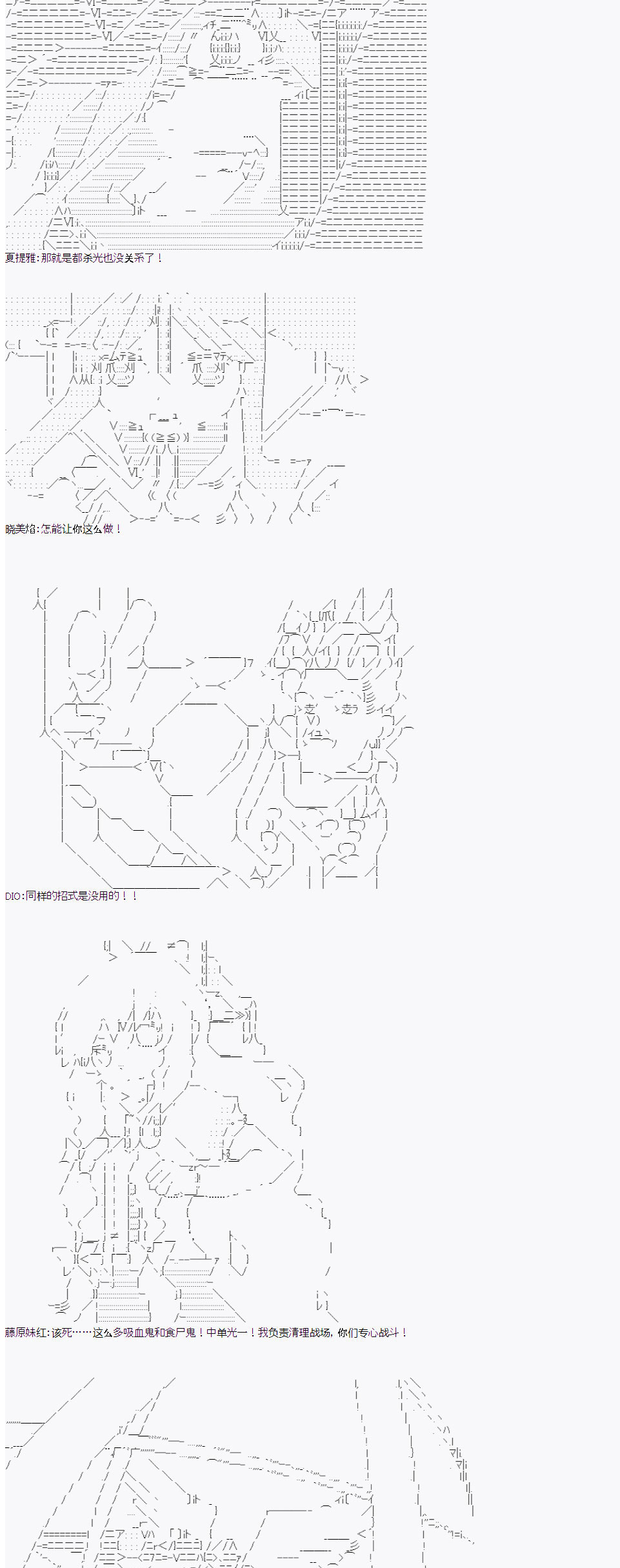 31.jpg