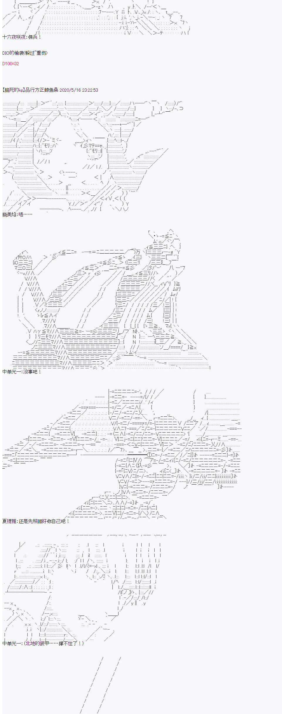 34.jpg