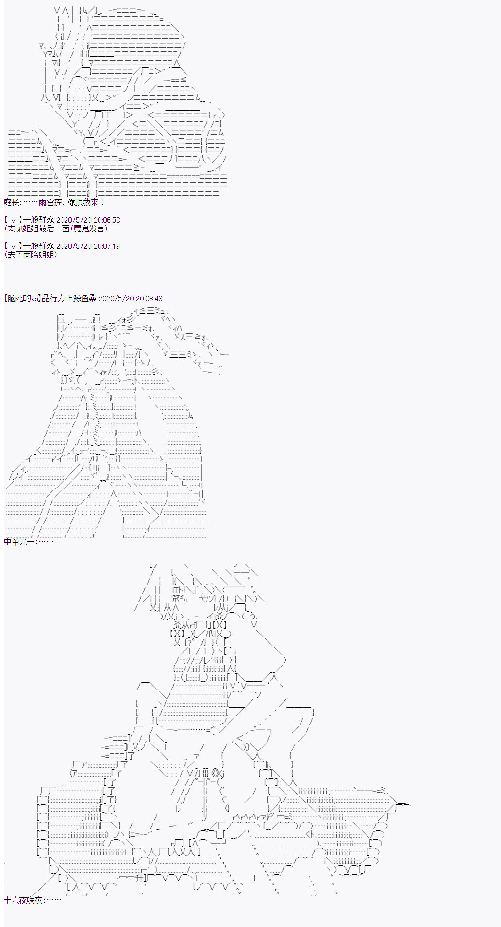 14.jpg