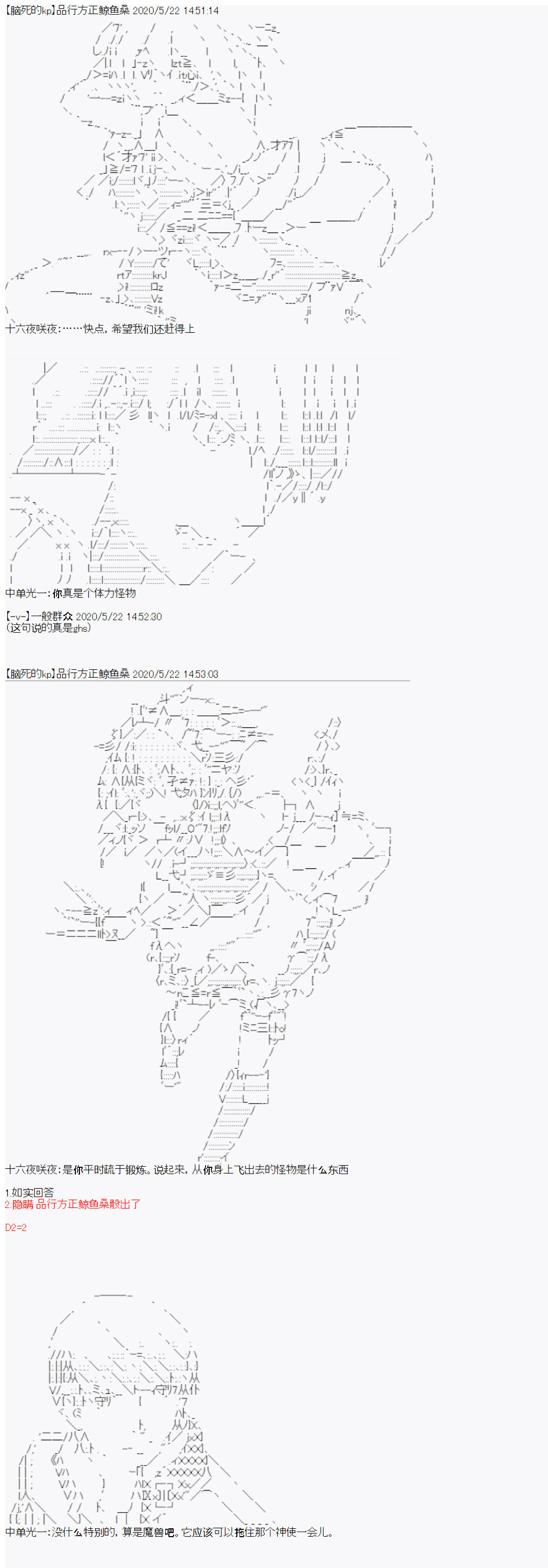 1.jpg