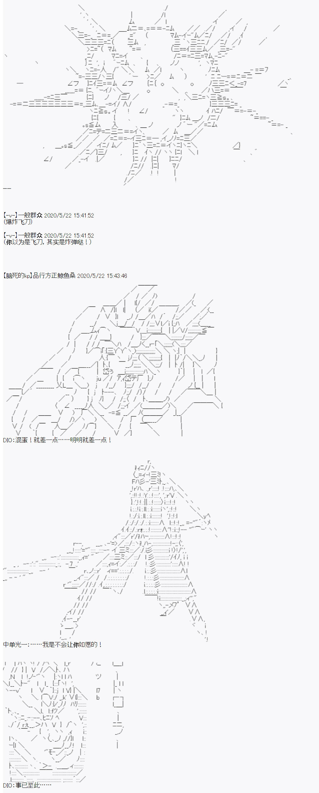 10.jpg