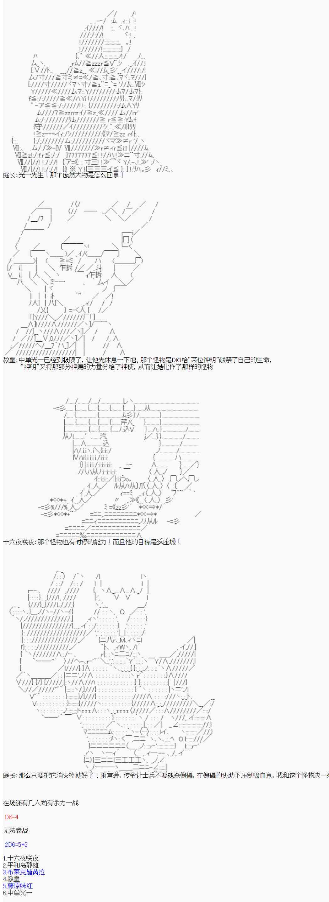 18.jpg