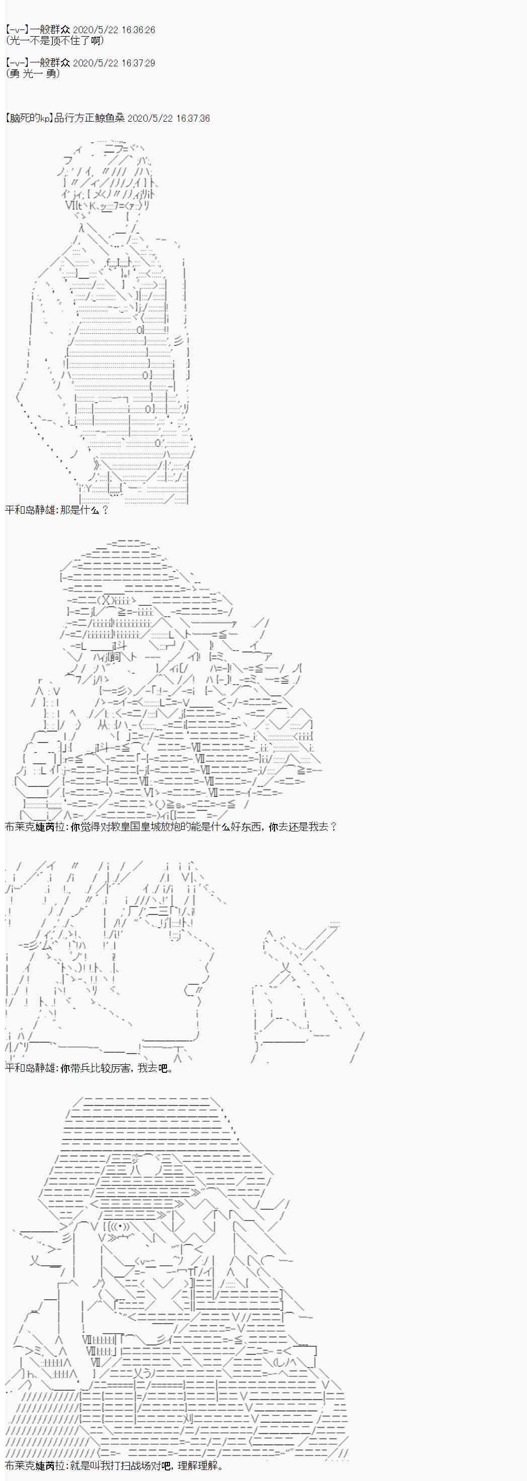 19.jpg