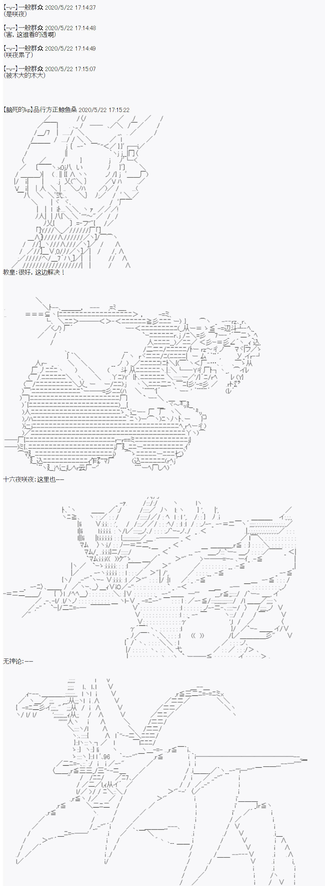 26.jpg
