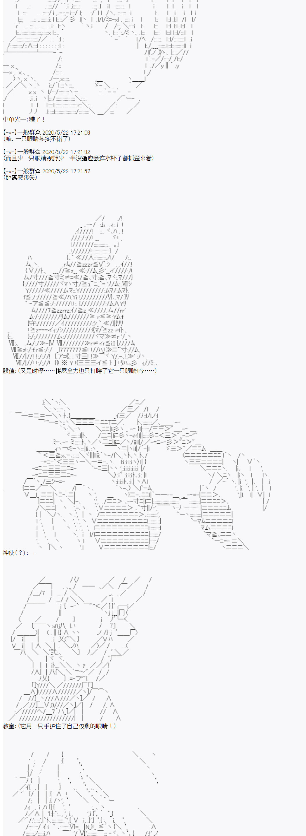 28.jpg