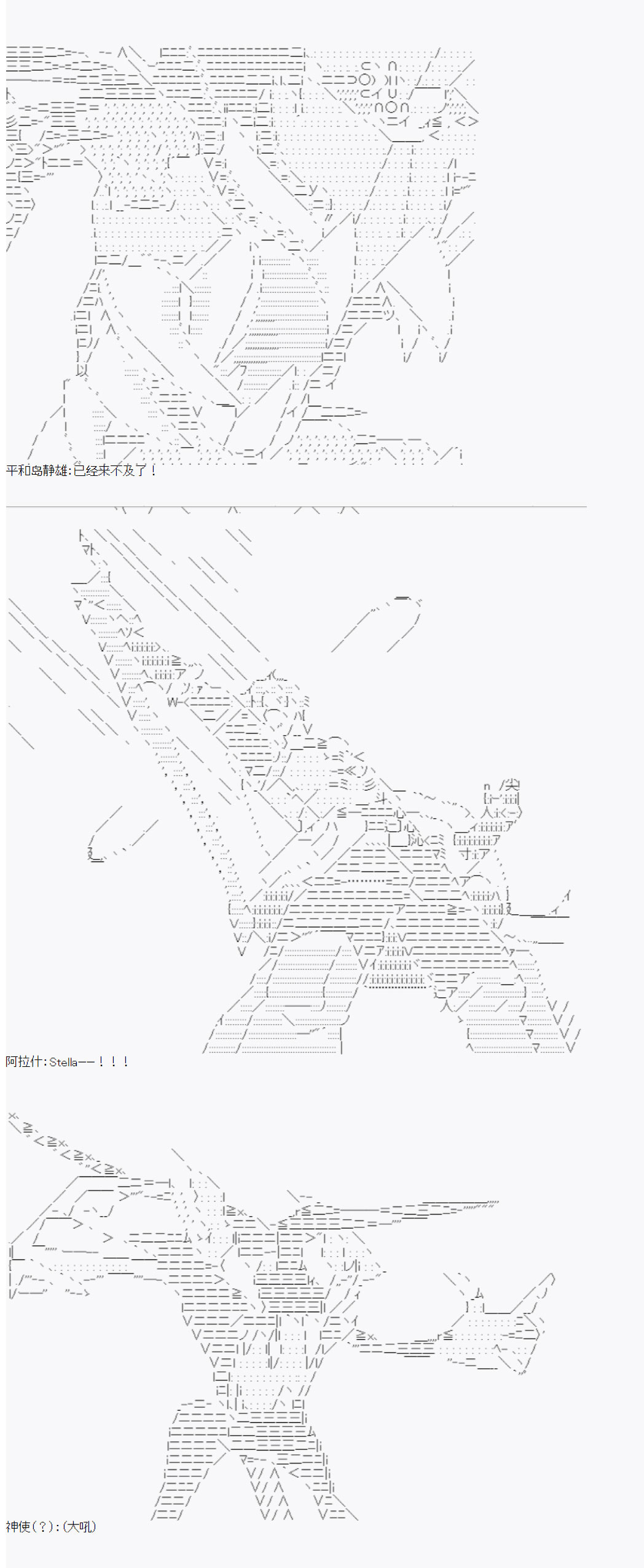 33.jpg