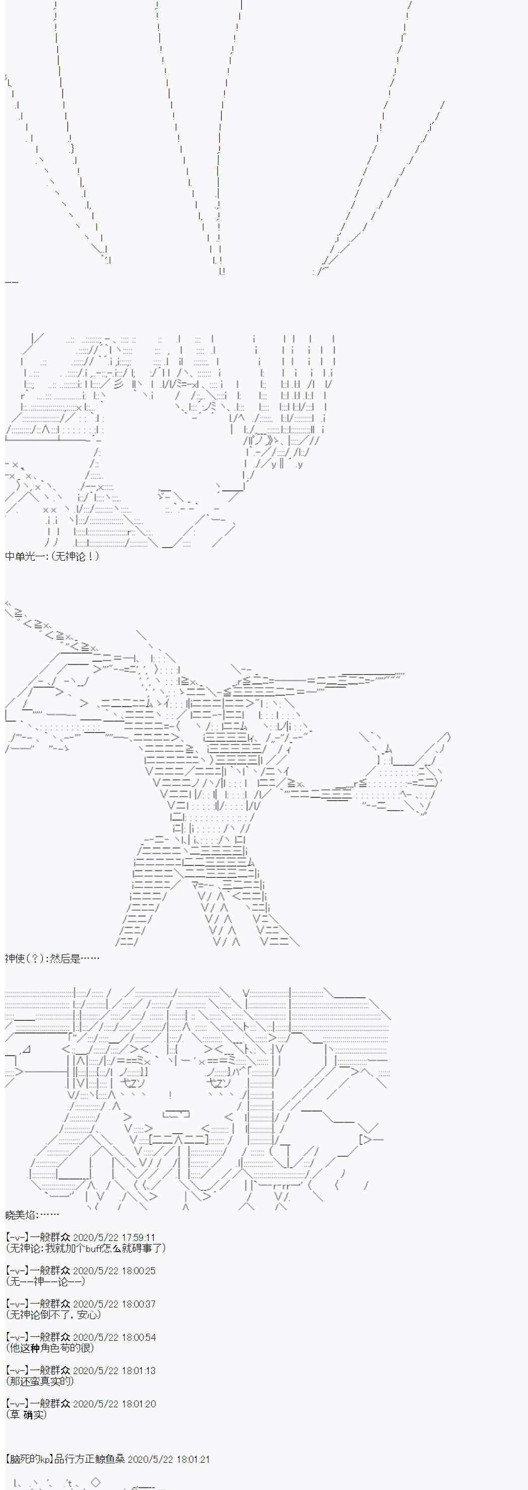 36.jpg