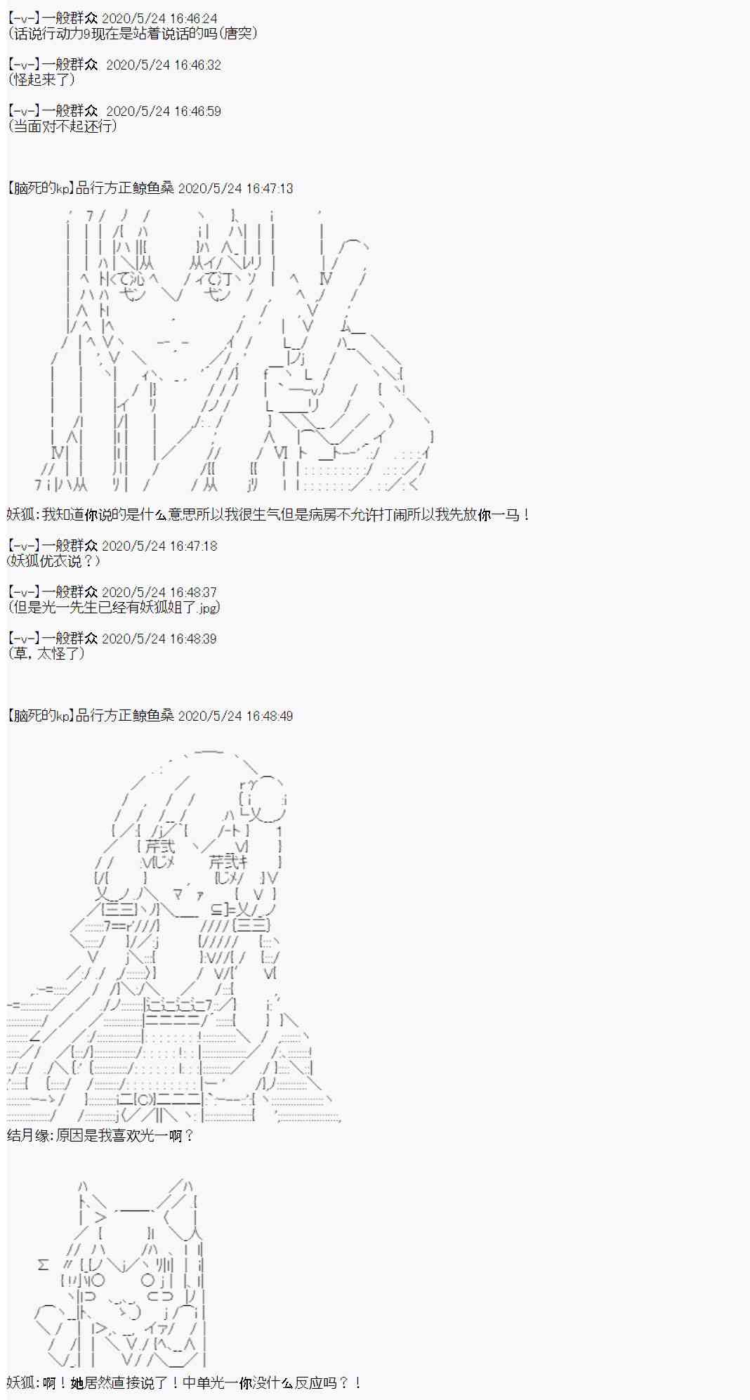 17.jpg