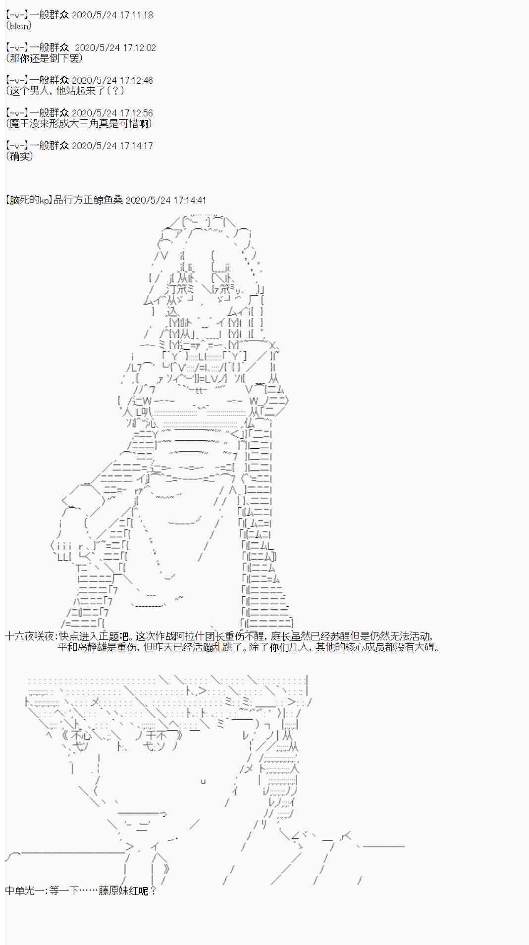 22.jpg