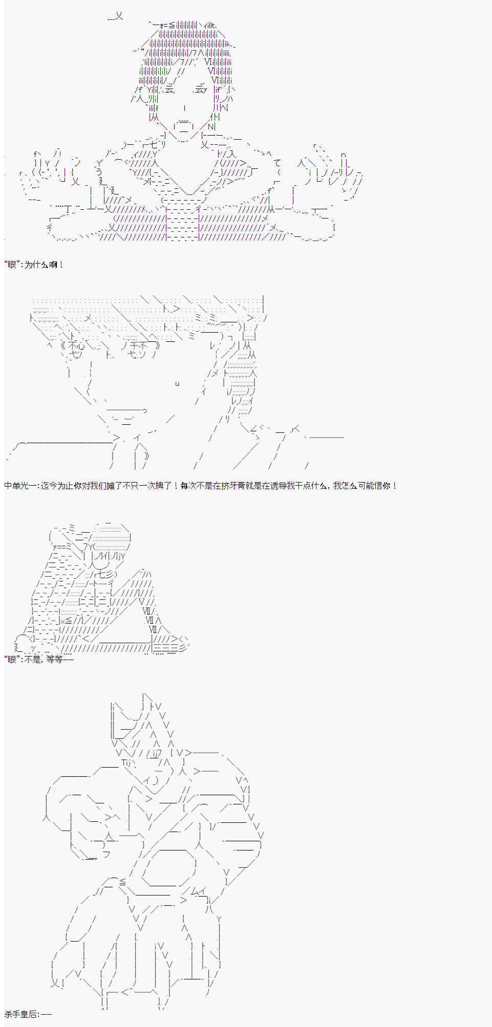 4.jpg